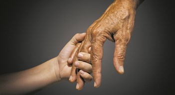 Safety at Any Age Safety at Any Age