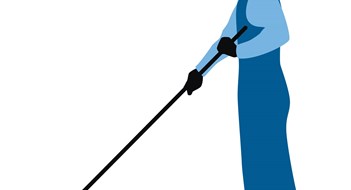 Sharing Staff Sharing Staff