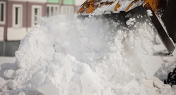 Snow Removal Snow Removal