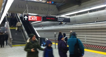 What the 2nd Avenue Subway Line Could Mean for Real Estate on the UES What the 2nd Avenue Subway Line Could Mean for Real Estate on the UES