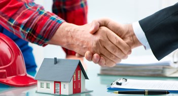 The Home Equity Line of Credit Is Making a Comeback The Home Equity Line of Credit Is Making a Comeback