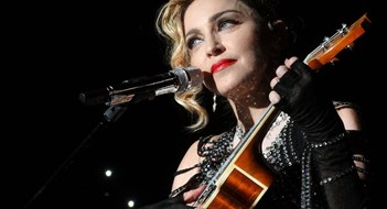 How Having a Celebrity as a Neighbor Can Affect Your Building How Having a Celebrity as a Neighbor Can Affect Your Building