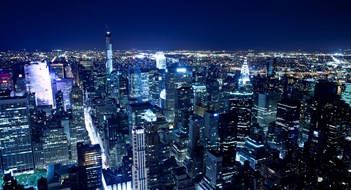 REBNY: Real Estate Created $20.4B in Tax Revenue for NYC REBNY: Real Estate Created $20.4B in Tax Revenue for NYC
