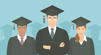 Professional Enrichment for Managers Professional Enrichment for Managers