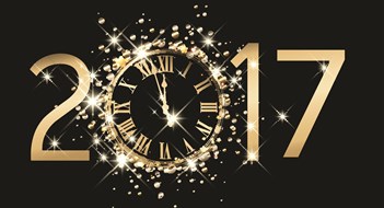 The Year Ahead The Year Ahead