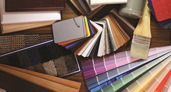Design Trends Design Trends
