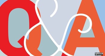 Q&A: Law Insurance and Co-ops Q&A: Law Insurance and Co-ops