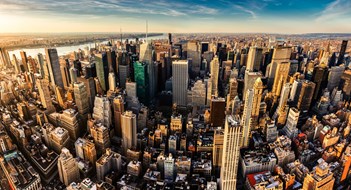 REBNY Unveils 4Q 2016 NYC Residential Sales Numbers REBNY Unveils 4Q 2016 NYC Residential Sales Numbers