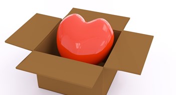 How to Deal With Perishable Deliveries This Valentine's Day How to Deal With Perishable Deliveries This Valentine's Day