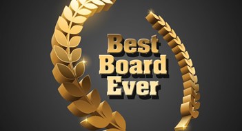 The Best Boards The Best Boards
