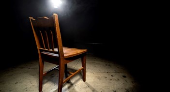 When Co-Op Interviews Get Invasive When Co-Op Interviews Get Invasive