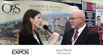 Why Do a Capital Assessment? Why Do a Capital Assessment?