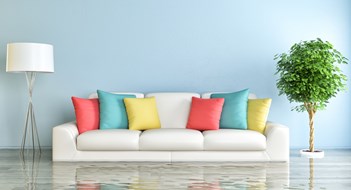 Finding and Fixing Leaks Finding and Fixing Leaks