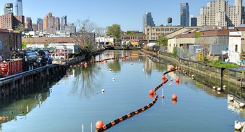 How Rezoning Can Change a Neighborhood from Industrial to Residential How Rezoning Can Change a Neighborhood from Industrial to Residential