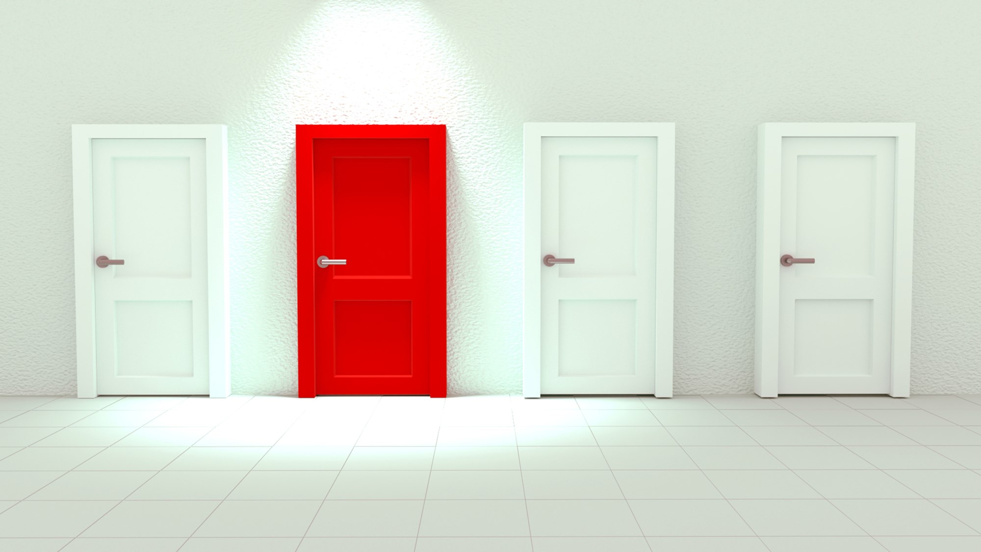 Aesthetic Rules in Co-ops, Condos & HOAs