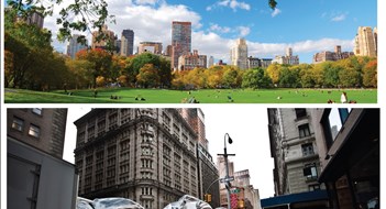 The Best – and Worst – of New York The Best – and Worst – of New York