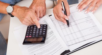 How NY Homeowners Can Benefit From the STAR Program How NY Homeowners Can Benefit From the STAR Program