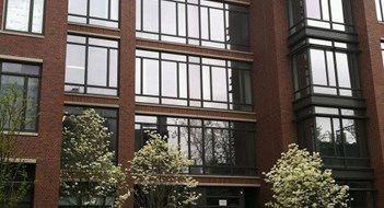 Hospitals-Turned-Condominiums: The Latest Conversion Trend Hospitals-Turned-Condominiums: The Latest Conversion Trend