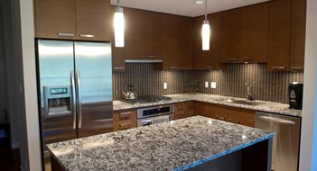 Should You Spruce Up Your Unit Before Selling It? Should You Spruce Up Your Unit Before Selling It?