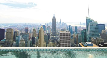 Pool Safety Pool Safety