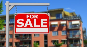 Determining the Value of Your Apartment Before Selling It Determining the Value of Your Apartment Before Selling It
