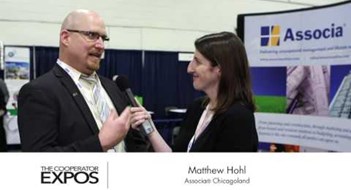 How Do You Choose a New Management Firm? How Do You Choose a New Management Firm?