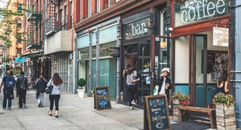 NY Bill Proposed to Stop Brokers From Renaming Neighborhoods NY Bill Proposed to Stop Brokers From Renaming Neighborhoods