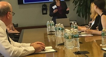 What You Should Know About Housing Discrimination What You Should Know About Housing Discrimination