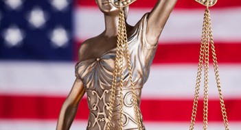 Issues That Cross State Lines Issues That Cross State Lines