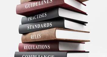 Resident Rights Resident Rights