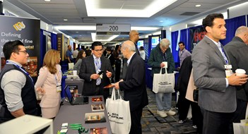 The Cooperator’s Spring 2017 Expo The Cooperator’s Spring 2017 Expo