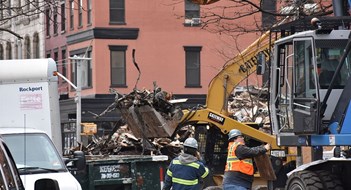 New Law  in Effect to Prevent Future Gas Leak Tragedies New Law  in Effect to Prevent Future Gas Leak Tragedies