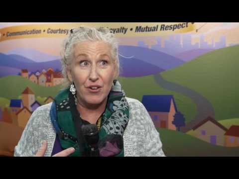 What Documents Are Needed When Changing Management?