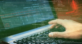 Email Security as a Board Concern: Two Views Email Security as a Board Concern: Two Views