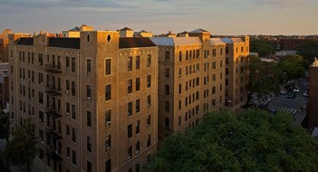 Brooklyn and Queens Residential Sales Up in 2Q 2017: Report Brooklyn and Queens Residential Sales Up in 2Q 2017: Report