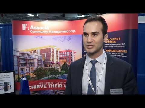 How Do Managers Prioritize Tasks?