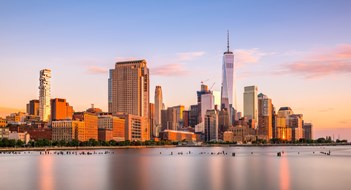 REBNY: NYC Home Sales Volume Jumps 15 Percent in 2Q 2017 REBNY: NYC Home Sales Volume Jumps 15 Percent in 2Q 2017