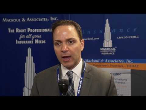 Insurance Claim Mistakes