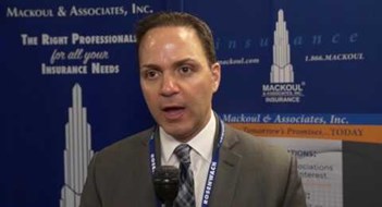 Insurance Claim Mistakes Insurance Claim Mistakes