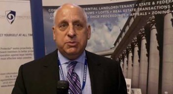 Controlling Legal Costs Controlling Legal Costs