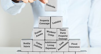 Insurance Basics Insurance Basics
