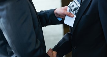 Avoiding Conflicts of Interest Avoiding Conflicts of Interest