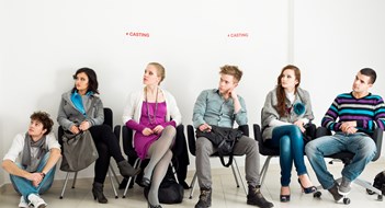 Encouraging Board Participation Encouraging Board Participation