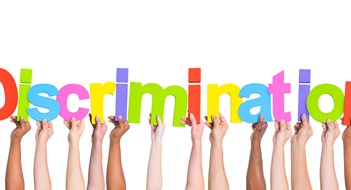 Housing Discrimination: What Does the Future Hold and How Can Boards Be Prepared Housing Discrimination: What Does the Future Hold and How Can Boards Be Prepared