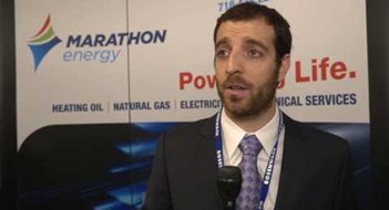 What's the Biggest Culprit When It Comes to Energy Waste and Increased Costs? What's the Biggest Culprit When It Comes to Energy Waste and Increased Costs?