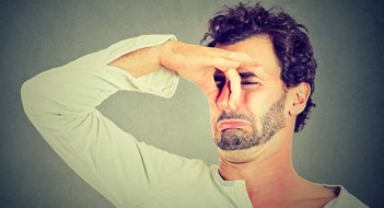 Improving Indoor Air Quality Improving Indoor Air Quality