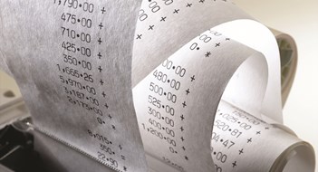 Appropriate Use of Common Funds Appropriate Use of Common Funds