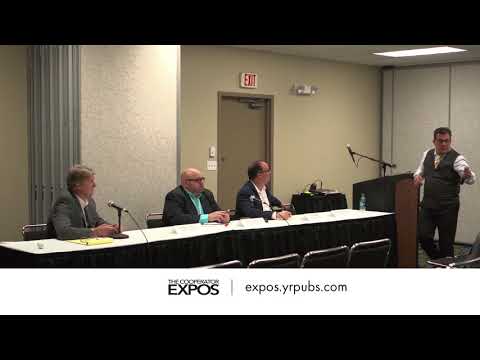 Listen to the Pros - Top Issues Your Property Manager Wants You to Know