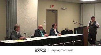 Listen to the Pros - Top Issues Your Property Manager Wants You to Know Listen to the Pros - Top Issues Your Property Manager Wants You to Know