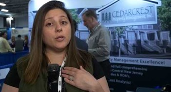 What's the Most Challenging Aspect of Being a Property Manager? What's the Most Challenging Aspect of Being a Property Manager?